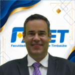 Giorgio Bertino da Silva Santos