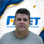 Noedson Rocha de Araujo