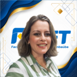 Ana Claudia Cavalcanti de Araújo