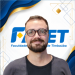Rafael Rodrigues Ferreira da Silva
