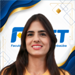 Morgana Paz de Freitas Xavier