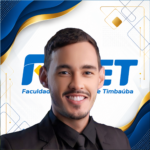 Jose Alisson de Oliveira