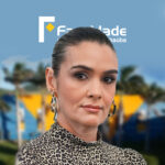 Sandra Roberta Vaz Lira Maranhão Coordenadora