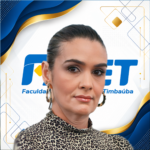 Sandra Roberta Vaz Lira Maranhão Coordenadora