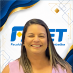 Eveline Carla Apolinario Gomes Souza