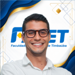Abraão Dias da Silva Pontes Coordenador