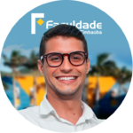 Abraão Dias da Silva Pontes Coordenador