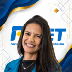 Marcelle de Brito Martins Araújo