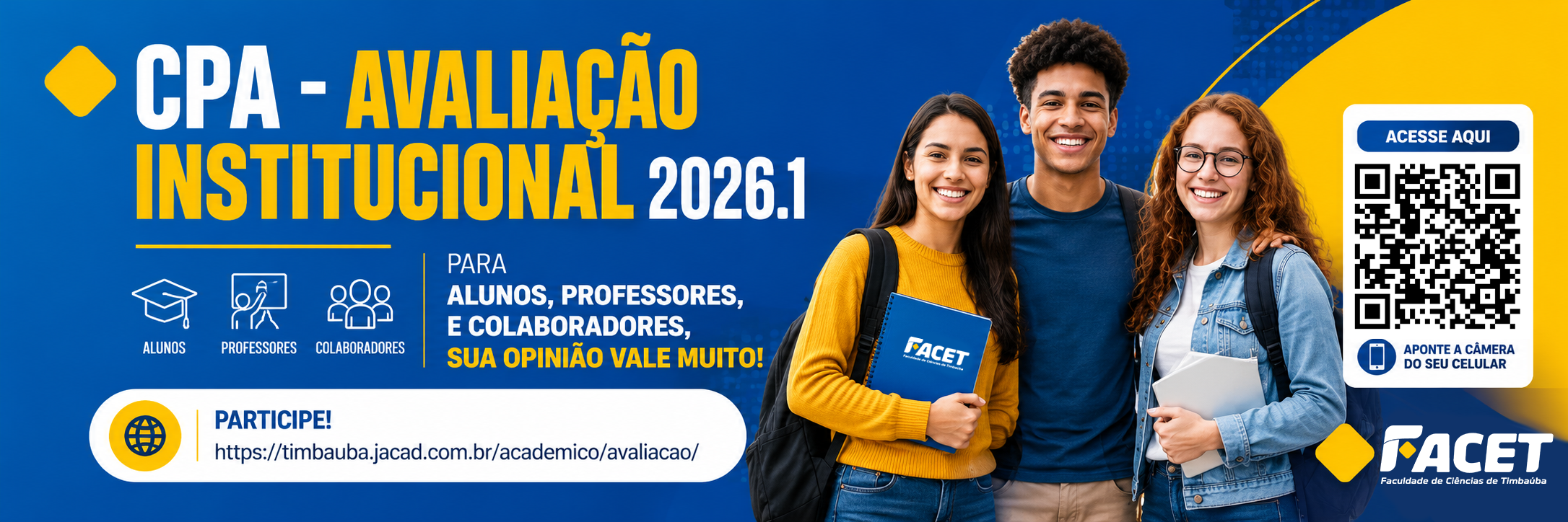CPA26