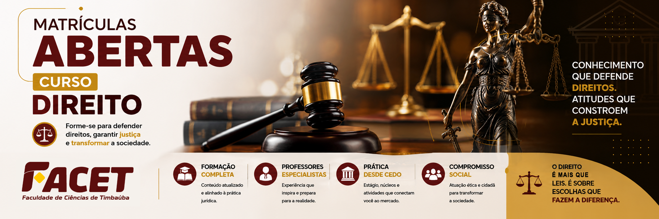 direito