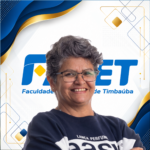 Elane Batista dos Santos