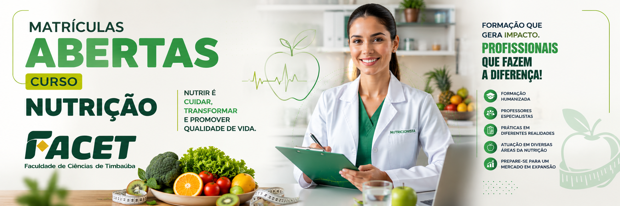 nutricao