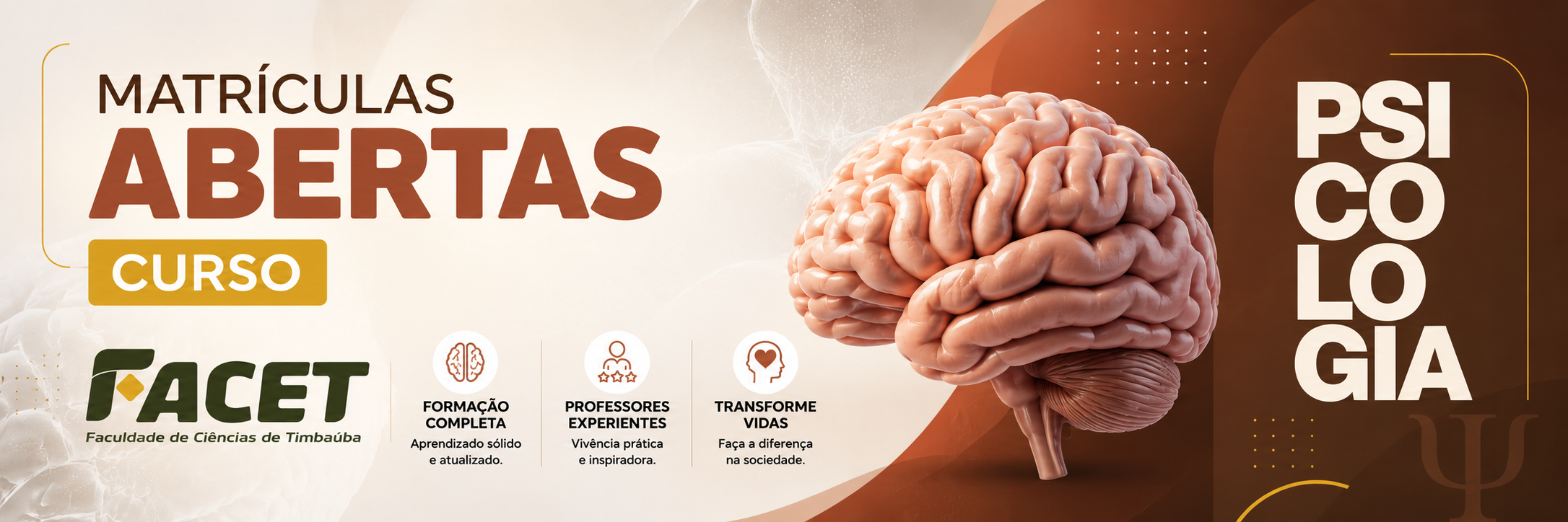 psicologia