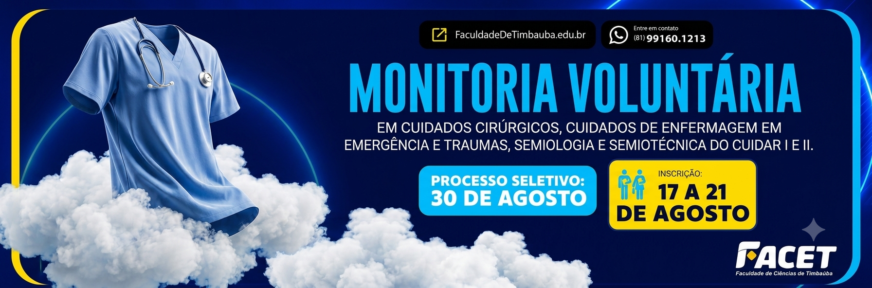 Monitoria